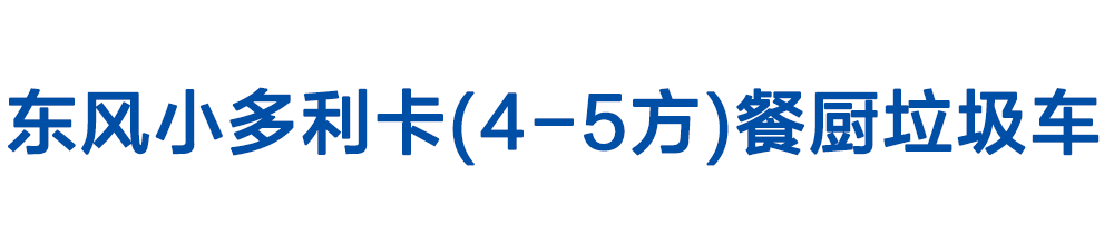 20190521113550565.gif