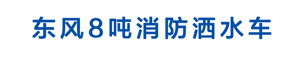 20190505085717967.gif