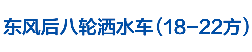 20190428050142862.gif