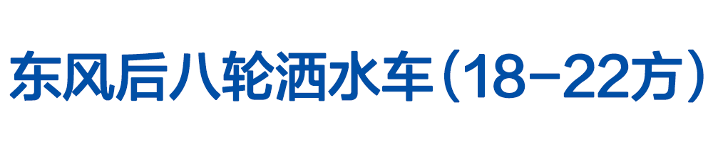 20190428045008745.gif