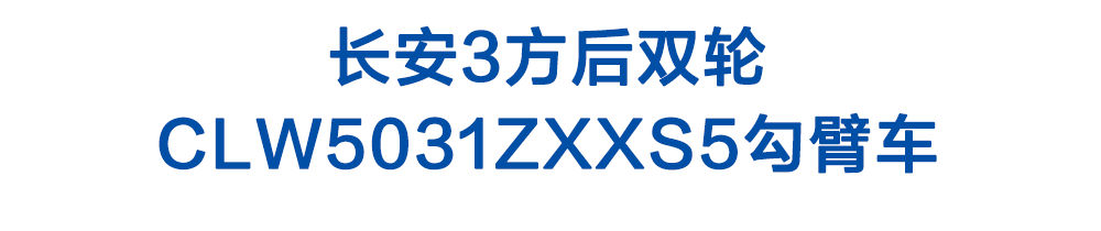 1576031318297877.gif 20190521111611175.gif