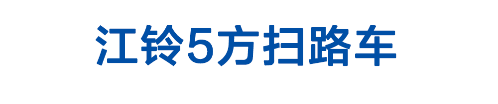 20190511111333171.gif