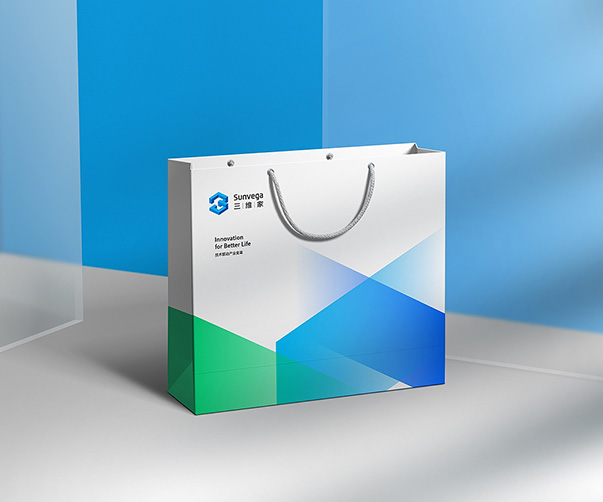 tudio Aéro Club：通過強烈而富有色彩的宇宙構建有意義的身份系統