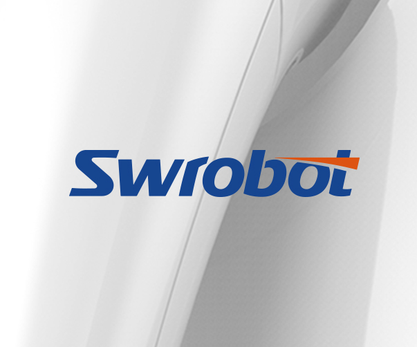 池州VI系統(tǒng)設(shè)計(jì)價(jià)格解析