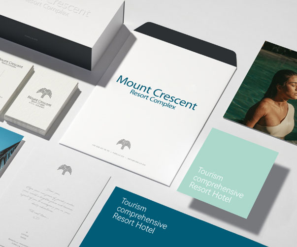 成都VI設(shè)計(jì)價(jià)格-專(zhuān)業(yè)服務(wù)、實(shí)惠價(jià)格