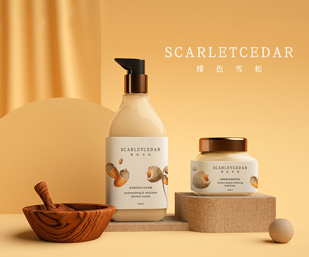 湛江知名VI設(shè)計(jì)機(jī)構(gòu)_服務(wù)全球頂尖品牌_創(chuàng)造精彩新視界