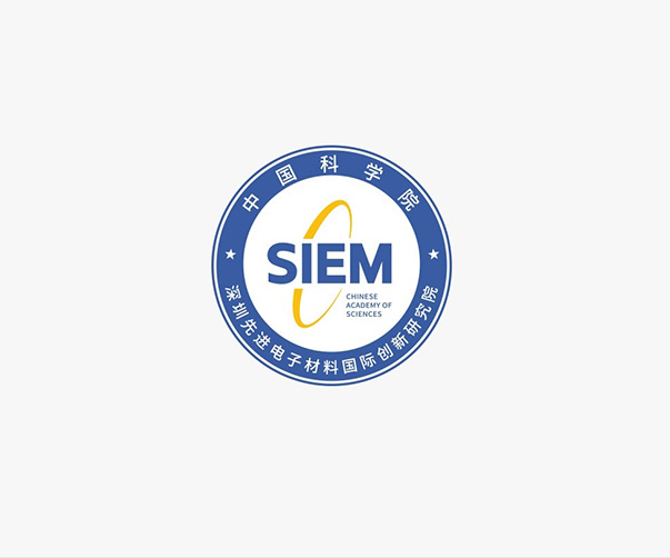 云南企業VI設計公司推薦