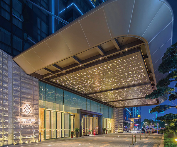 企業品牌類VI設計的_提升企業形象_專業企業品牌VI設計服務