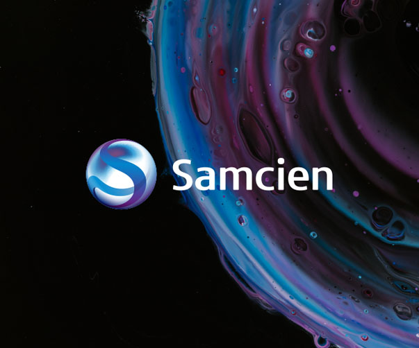 重慶蟹愛VI設計_打造領先的品牌形象_專注品質和創新