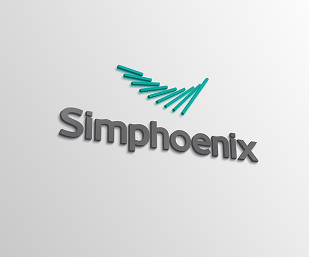 上海領先的Vi視覺設計公司_為您打造獨特品牌形象