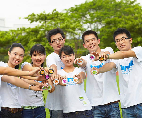 深圳海豚兒科VI設計服務_專業優質一站式品牌形象打造