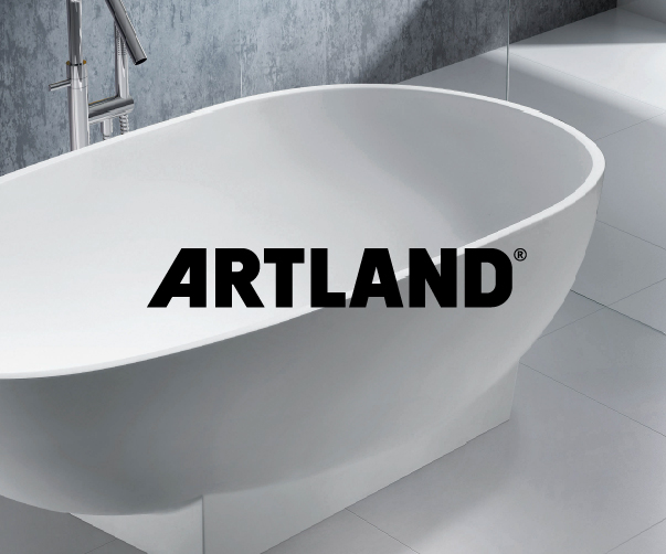 案名創意VI設計_盡顯品牌魅力