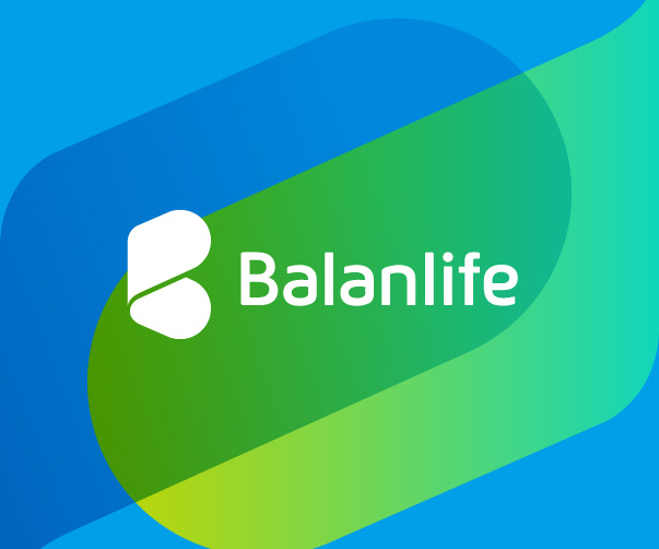 撫順VI設計公司-為您提供全套品牌形象解決方案