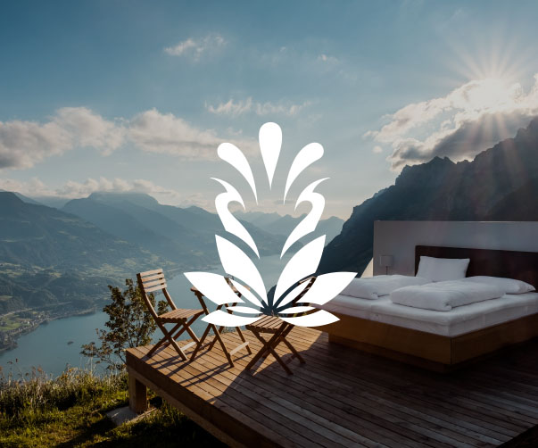 知興設計_興化品牌VI設計企業_專注創造獨特品牌形象