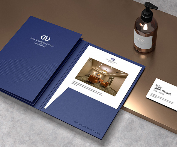 沈陽品牌設計vi_打造獨一無二的藝術品牌形象