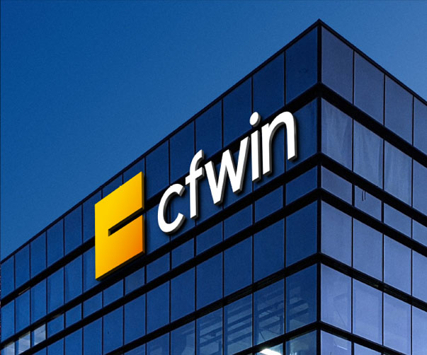 幼兒園VI設計指南