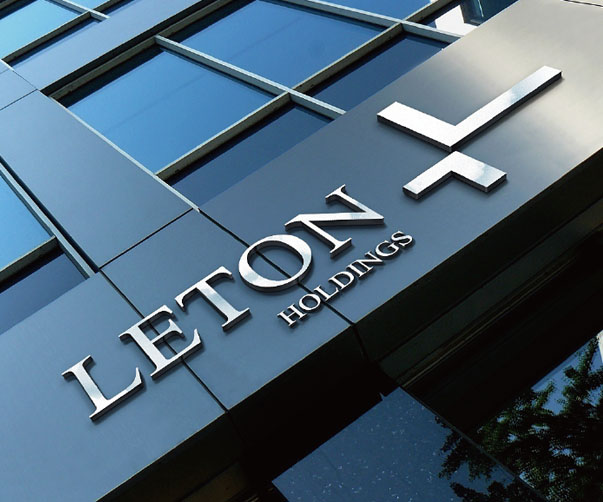 南山企業設計VI服務-專業定制VI方案_提升企業形象