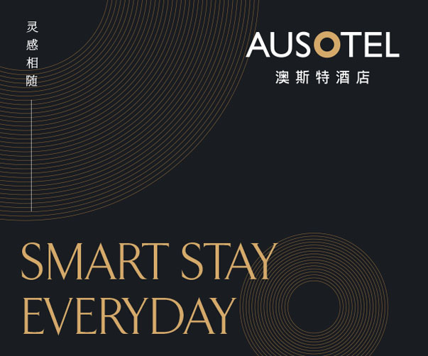 2021年最佳VI設(shè)計_揭秘當(dāng)仁不讓的冠軍