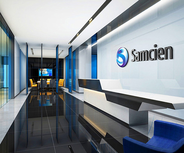 深圳VI設計公司超現實主義、增強現實與AI的崛起