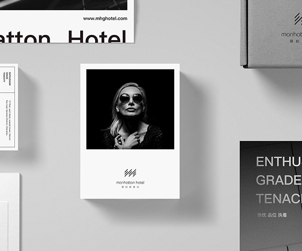 宿遷品牌vi設(shè)計案例-打造獨(dú)特商標(biāo)形象