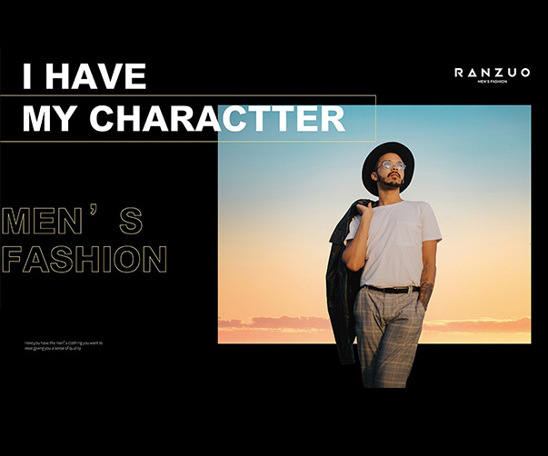 伊利VI形象設(shè)計達(dá)人|專業(yè)打造獨(dú)特品牌形象|值得信賴的設(shè)計服務(wù)