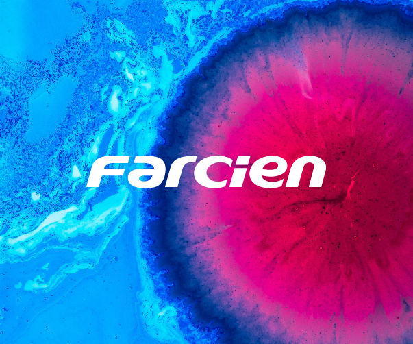 常州品牌VI設(shè)計案例_提升企業(yè)形象的實(shí)踐分享