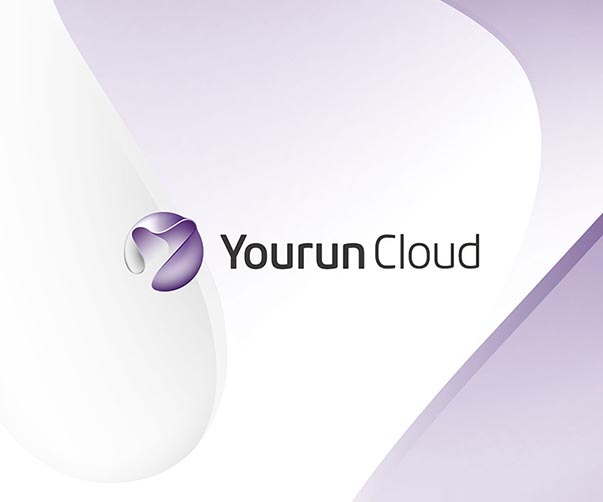 全套VI設(shè)計價格查詢指南