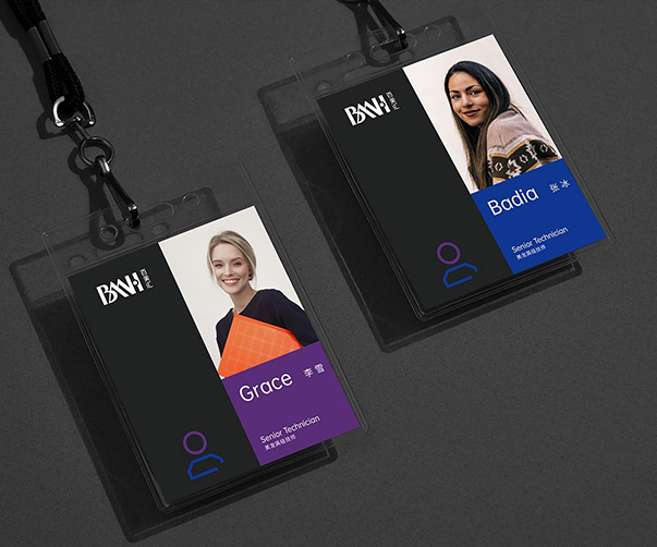 楚雄品牌設計-專業vi設計-行業領先