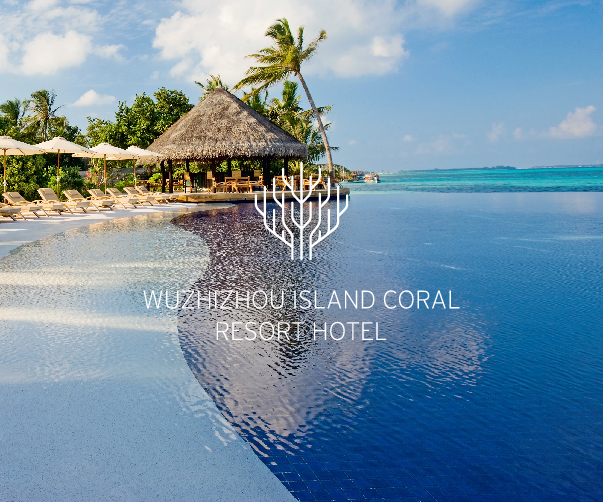 vi設計公司管理技巧指南