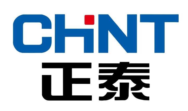 1669713888462860.jpg 1669713888462860.jpg