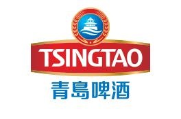 1670408755550857.jpg 1.jpg