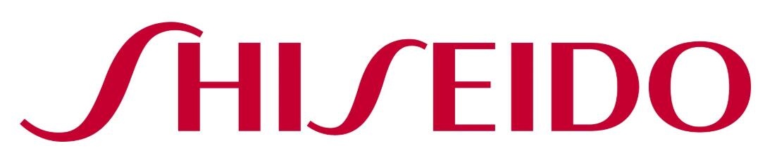 1671606760917951.jpg 1671606760917951.jpg