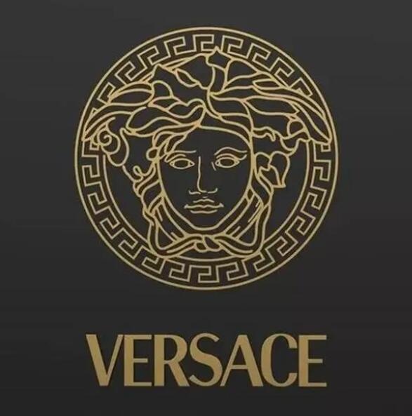 1672192258783170.jpg 1672192258783170.jpg