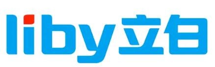 1672816806278218.jpg 1.jpg