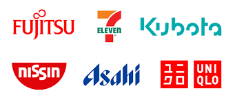 1728905447333509.png images (1).png