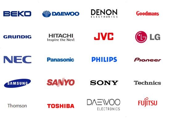 1731849309714142.jpg cover-all-major-electrical-brands.jpg